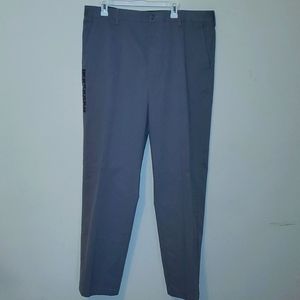 Men's pants
